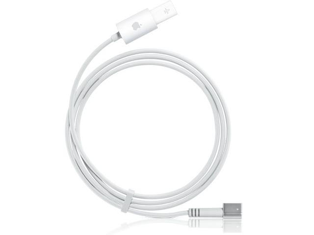 Захранвания за лаптопи MagSafe Airline adapter