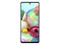 Смартфони Samsung Galaxy A71 (Dual SIM) 128GB, Black