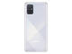 Смартфони Samsung Galaxy A71 (Dual SIM) 128GB, Silver