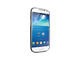 Калъфи Belkin Micra Glam Matte пластмасов калъф за Samsung Galaxy S4 Mini
