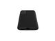 Калъфи Speck Samsung Galaxy S20 PRESIDIO PRO - BLACK/BLACK