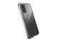 Калъфи Speck Presidio Perfect-Clear Samsung Galaxy S20