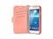 Калъфи Belkin Belkin Wristlet кaлъф за Samsung Galaxy S4 Mini