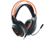Слушалки Canyon Nightfall GH-7 CND-SGHS7