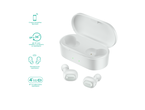 Слушалки Canyon TWS-2 CND-TBTHS2W