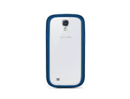 Калъфи Belkin View хибриден калъф за Samsung Galaxy S4 Mini