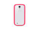 Калъфи Belkin View хибриден калъф за Samsung Galaxy S4 Mini