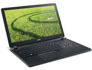 Лаптопи Acer Aspire V5-572 (черен)