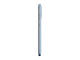 Смартфони Samsung Galaxy S20 128GB, Cloud Blue