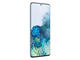 Смартфони Samsung Galaxy S20+ 128GB, Cloud Blue