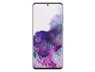 Смартфони Samsung Galaxy S20+ 128GB, Cosmic Black