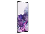 Смартфони Samsung Galaxy S20+ 128GB, Cosmic Black