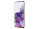Смартфони Samsung Galaxy S20+ 128GB, Cosmic Black