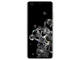 Смартфони Samsung Galaxy S20 Ultra 5G 128GB, Cosmic Black