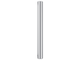 Външни батерии Samsung Wireless Battery Pack 10 000mAh, White