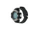 Смарт часовници Canyon CNS-SW51BB с нарушена опаковка