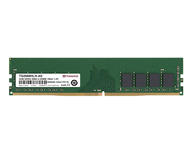Оперативна памет 4GB DDR4 2666MHz Transcend TS