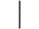 Смартфони Samsung Galaxy XCover Pro (Dual SIM) 64GB, Black