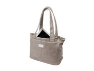 Калъфи за таблети Golla G Bag MAE G1447