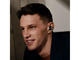 Слушалки Sennheiser MOMENTUM True Wireless 2 - черни