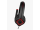 Слушалки HP Omen X Mindframe