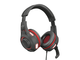 Слушалки TRUST GXT 407 Ravu