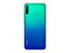 Смартфони Huawei P40 lite Е 64GB, Aurora Blue