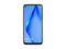 Смартфони Huawei P40 lite 128GB, Midnight Black