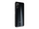 Смартфони Huawei P40 lite 128GB, Midnight Black