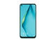 Смартфони Huawei P40 lite 128GB, Crush Green