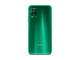 Смартфони Huawei P40 lite 128GB, Crush Green