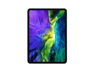Таблети Apple iPad Pro 11 (2020) Cellular + WiFi 256GB - Silver