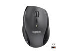 Мишки Logitech M705