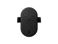 Зарядни устройства Huawei SuperCharge CP39S Wireless Car Charger