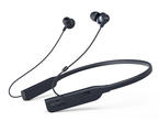 Слушалки TCL ELIT200NCBL, Midnight Blue