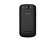 Смартфони GSmart Aku A1 4GB, черенцвят