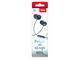 Слушалки TCL SOCL300, Phantom Black