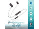 Слушалки TCL SOCL100BT, Phantom Black