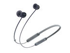 Слушалки TCL SOCL300BT, Phantom Black