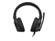 Слушалки Hama uRage "SoundZ 300"