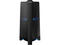 Колони Samsung Giga Party Audio MX-T70