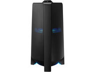 Колони Samsung Giga Party Audio MX-T70