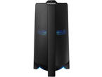 Колони Samsung Giga Party Audio MX-T70