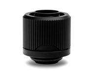 Фитинги EKWB EK-Quantum Torque STC-12/16 - Black