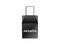 Кабели и Адаптери Adapter ADATA USB-C to USB-A 3.2