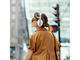 Слушалки Sennheiser MOMENTUM 3 Wireless - бели