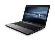 Лаптопи HP 620