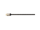 Кабели и Адаптери Hama Ultra High Speed HDMI™ Cable, Plug - Plug, 8K, Metal, Ethernet, 1 метър