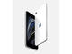 Смартфони Apple iPhone SE2 256GB White