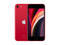 Смартфони Apple iPhone SE2 256GB (PRODUCT) RED